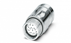 Phoenix Contact 1620052 Connector