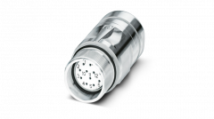 Phoenix Contact 1620073 Connector