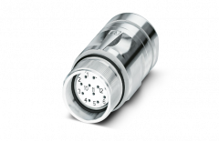 Phoenix Contact 1620075 Connector