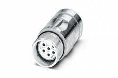 Phoenix Contact 1620079 Connector