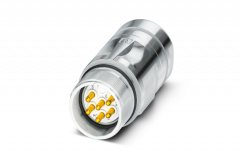 Phoenix Contact 1620118 Connector