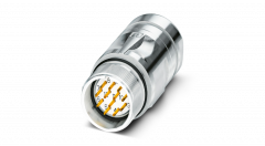 Phoenix Contact 1620124 Connector
