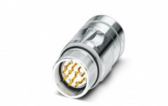Phoenix Contact 1620132 Connector