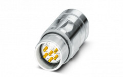 Phoenix Contact 1620136 Connector