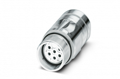 Phoenix Contact 1620137 Connector