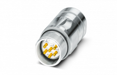 Phoenix Contact 1620142 Connector