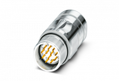 Phoenix Contact 1620150 Connector