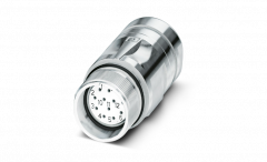 Phoenix Contact 1620158 Connector