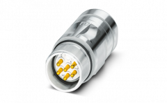 Phoenix Contact 1620161 Connector