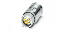 Phoenix Contact 1620165 Connector