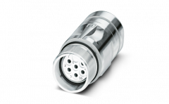 Phoenix Contact 1620168 Connector