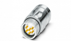 Phoenix Contact 1620169 Connector