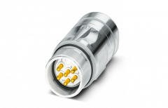 Phoenix Contact 1620171 Connector