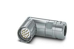 Phoenix Contact 1620183 Cable