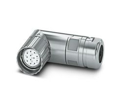 Phoenix Contact 1620184 Cable