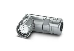 Phoenix Contact 1620186 Cable