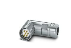 Phoenix Contact 1620209 Cable