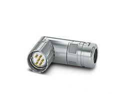 Phoenix Contact 1620211 Cable