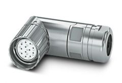 Phoenix Contact 1620246 Cable