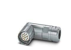 Phoenix Contact 1620247 Cable