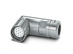 Phoenix Contact 1620248 Cable