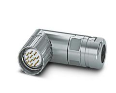 Phoenix Contact 1620249 Cable