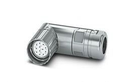 Phoenix Contact 1620250 Cable