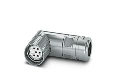 Phoenix Contact 1620262 Cable