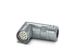 Phoenix Contact 1620276 Cable