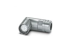 Phoenix Contact 1620277 Cable