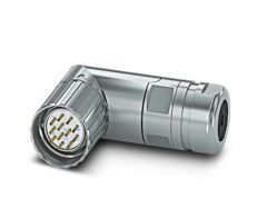 Phoenix Contact 1620278 Cable