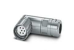 Phoenix Contact 1620291 Cable
