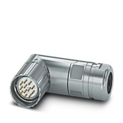 Phoenix Contact 1620298 Cable