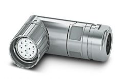 Phoenix Contact 1620299 Cable
