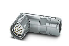 Phoenix Contact 1620302 Cable