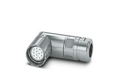 Phoenix Contact 1620303 Cable