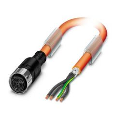 Phoenix Contact 1620321 Cable