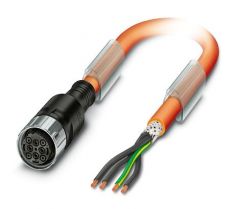 Phoenix Contact 1620343 Cable