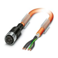 Phoenix Contact 1620344 Cable