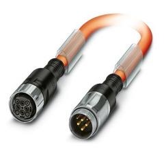 Phoenix Contact 1620347 Cable