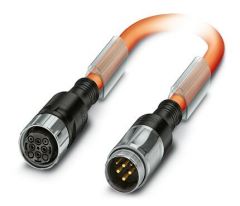 Phoenix Contact 1620379 Cable