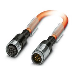 Phoenix Contact 1620387 Cable
