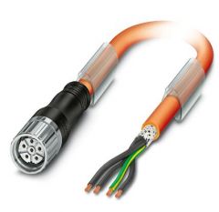 Phoenix Contact 1620396 Cable