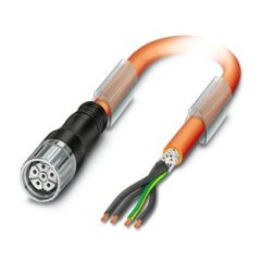 Phoenix Contact 1620398 Cable