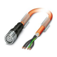Phoenix Contact 1620401 Cable