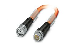 Phoenix Contact 1620411 Cable