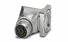 Phoenix Contact 1620441 Connector