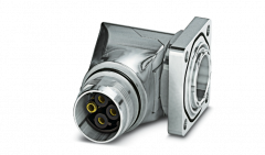 Phoenix Contact 1620447 Connector