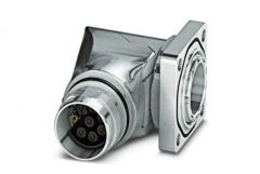 Phoenix Contact 1620452 Connector