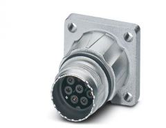 Phoenix Contact 1620461 Connector